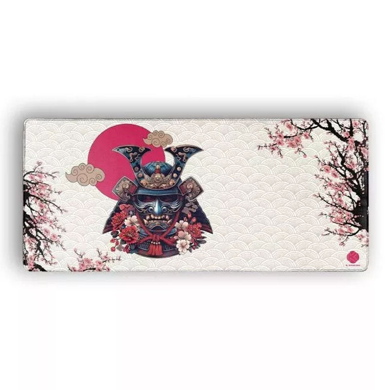 KGaming Pro Peripherals Bundle: RGB Gaming Mouse + 7.1 Surround Headset + Gaming Mouse Pad