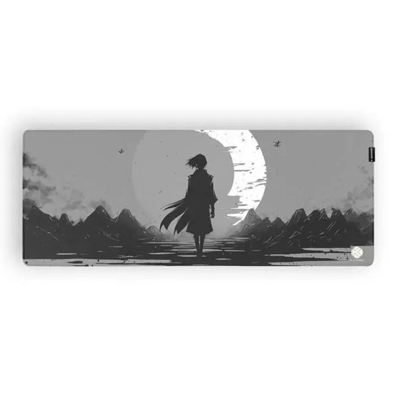 KGaming Pro Peripherals Bundle: RGB Gaming Mouse + 7.1 Surround Headset + Gaming Mouse Pad