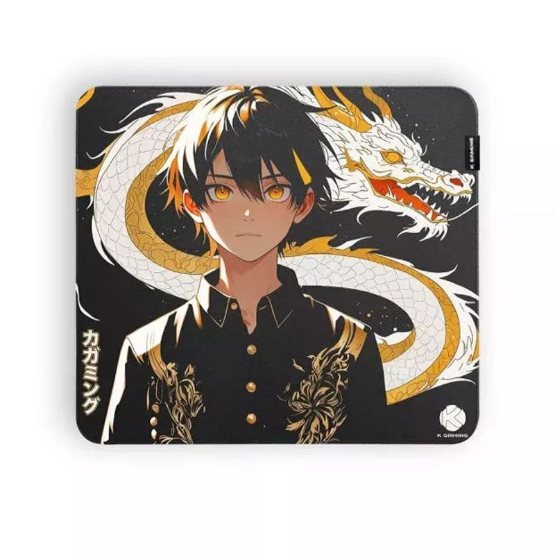 KGaming Pro Peripherals Bundle: RGB Gaming Mouse + 7.1 Surround Headset + Gaming Mouse Pad