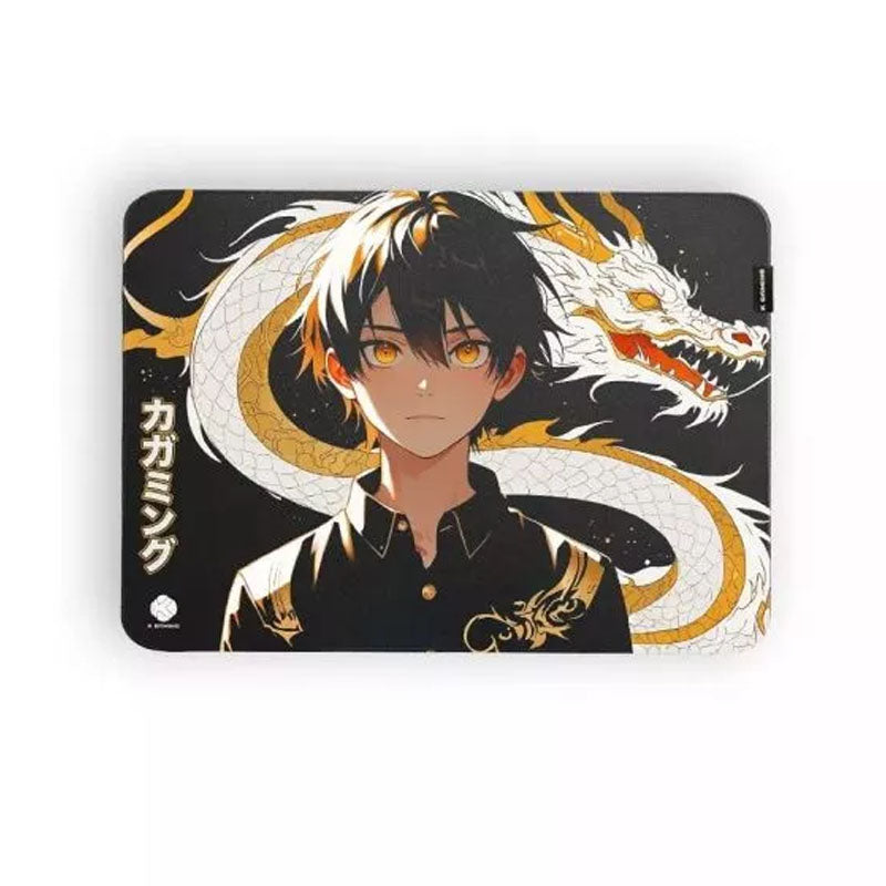 KGaming Pro Peripherals Bundle: RGB Gaming Mouse + 7.1 Surround Headset + Gaming Mouse Pad