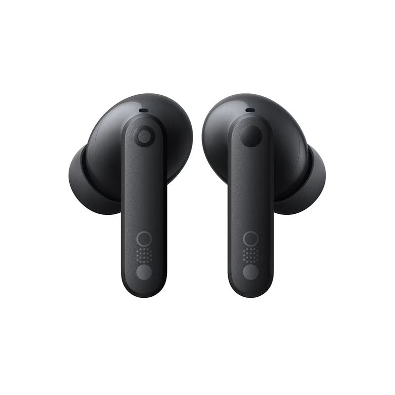 CMF Buds Pro 2 - Dark Grey