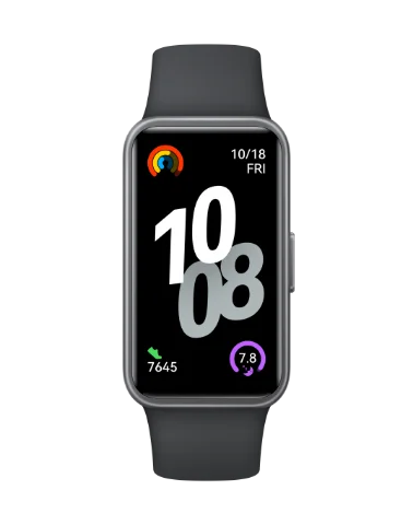 Huawei Band 10
