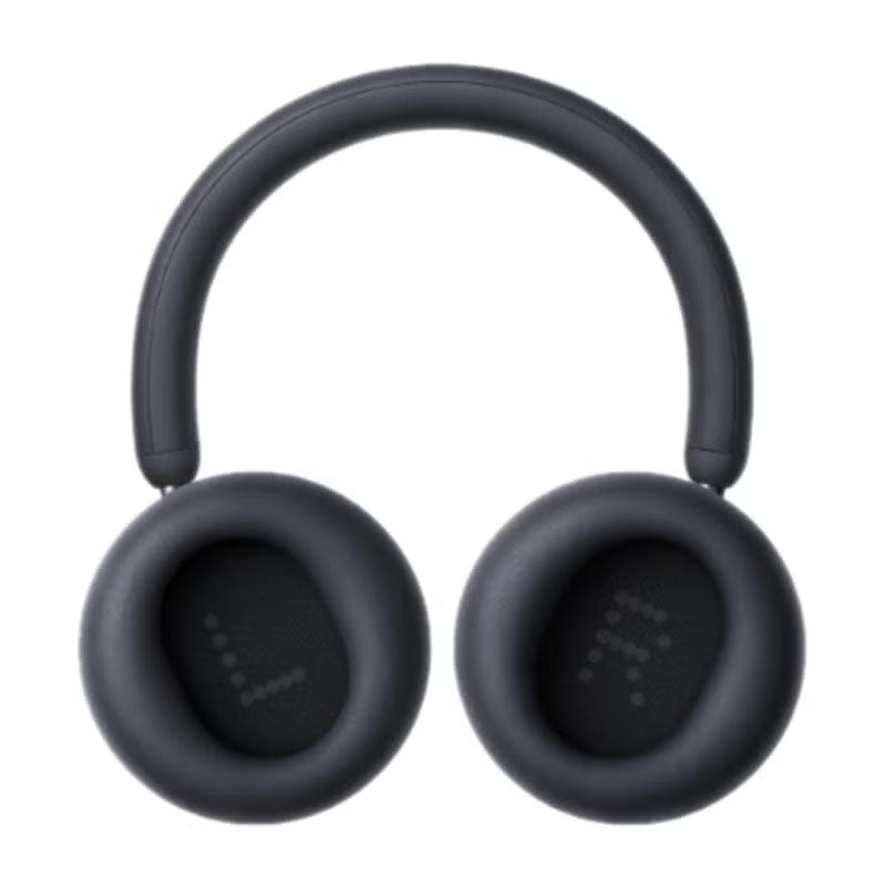CMF by NOTHING Headphone Pro - Black