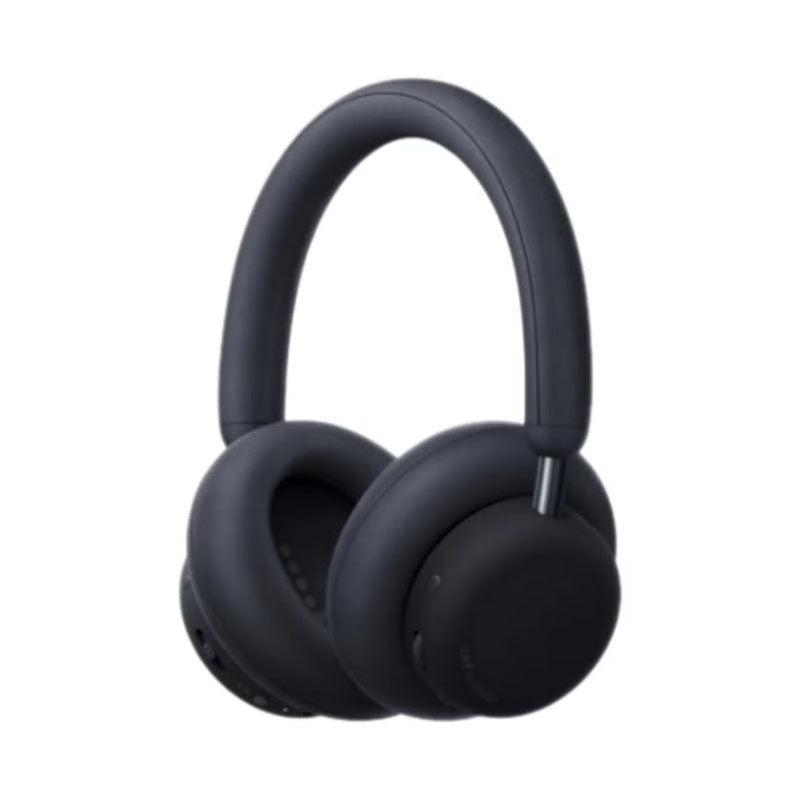 CMF by NOTHING Headphone Pro - Black