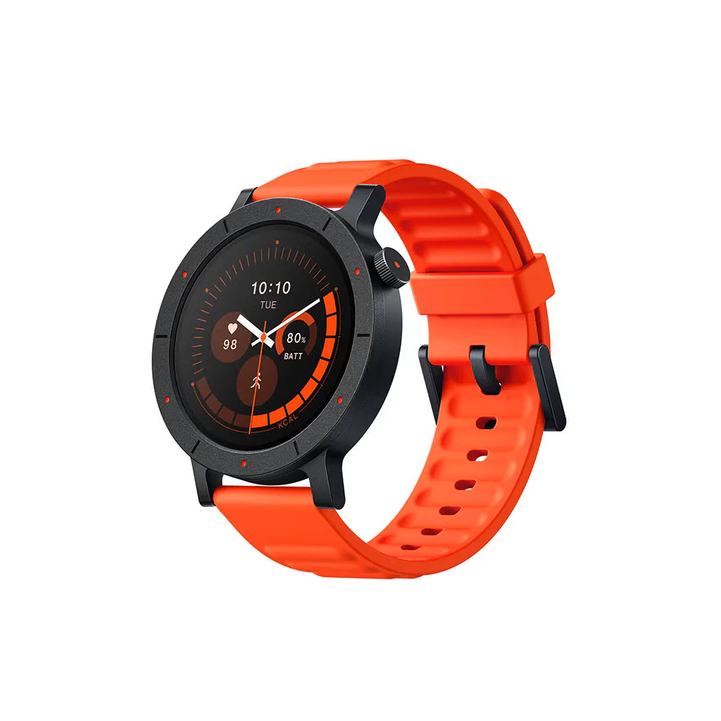 CMF Watch 3 Pro Smartwatch