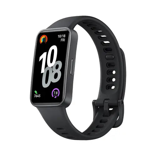 Huawei Band 10