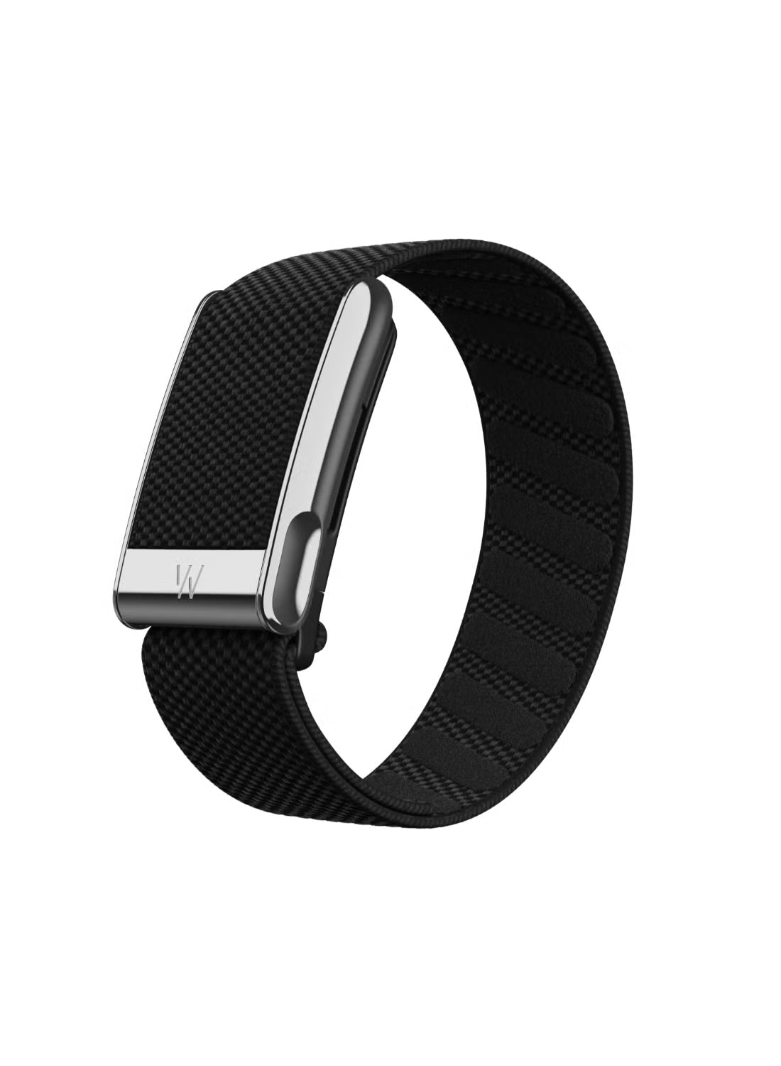 Whoop Life – 12-Month Membership – 5.0/MG – Health & Fitness Tracker