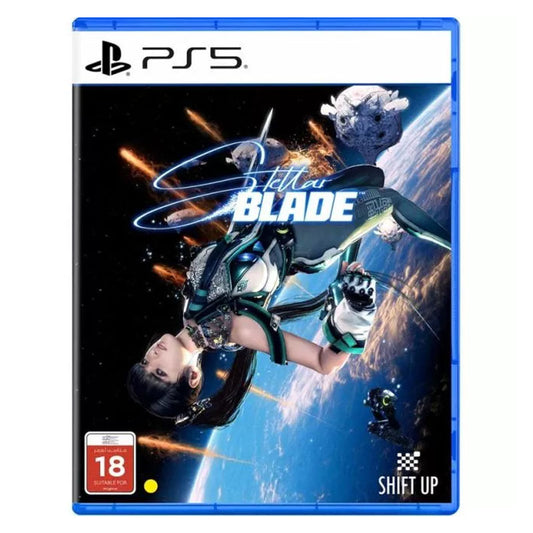 Stellar Blade - PS5
