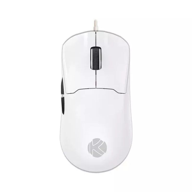 KGaming Pro Peripherals Bundle: RGB Gaming Mouse + 7.1 Surround Headset + Gaming Mouse Pad