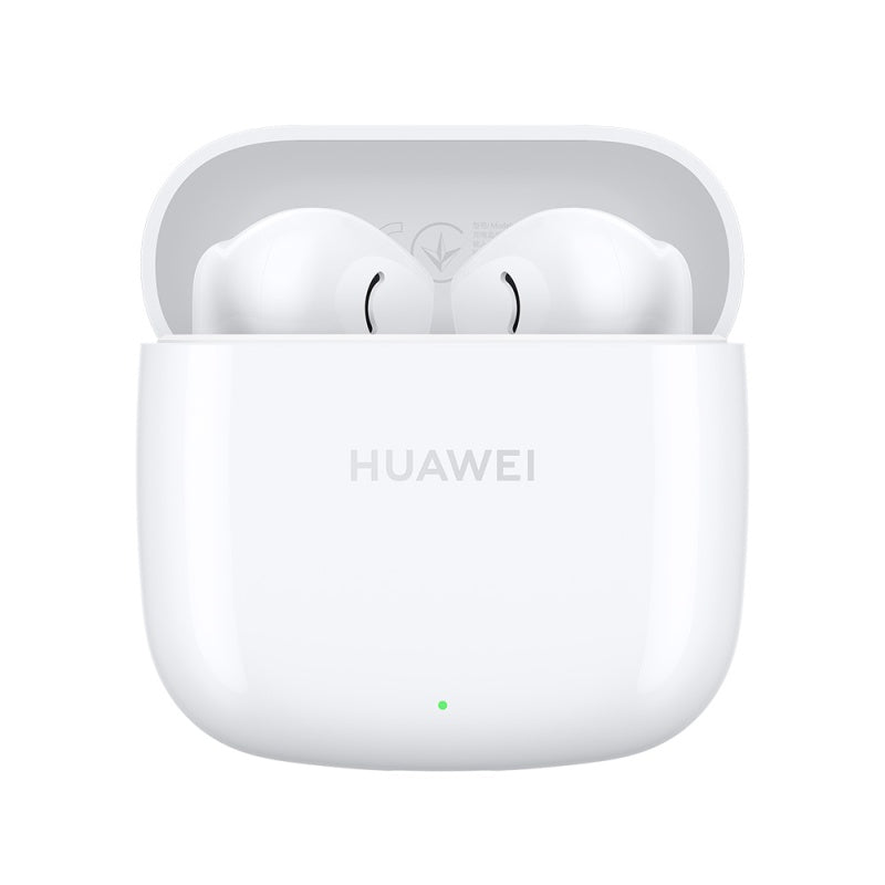 Huawei FreeBuds SE 2 In-ear Earphones