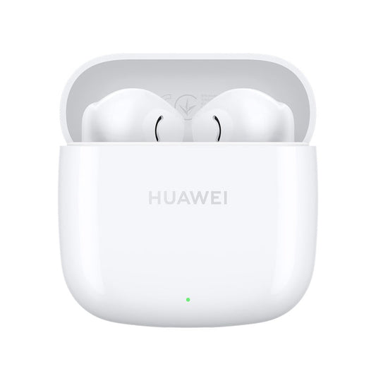 Huawei FreeBuds SE 2 In-ear Earphones