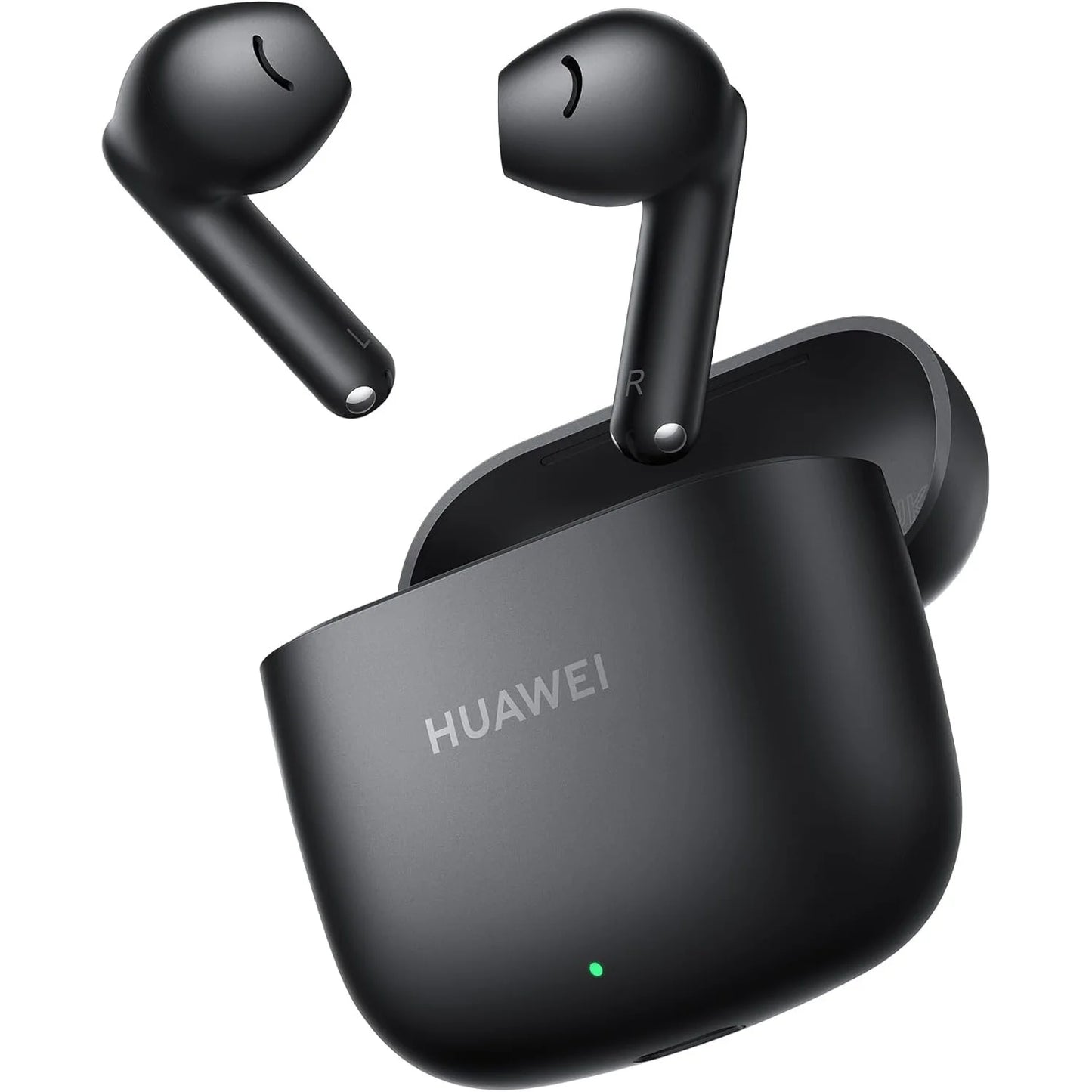 Huawei FreeBuds SE 2 In-ear Earphones