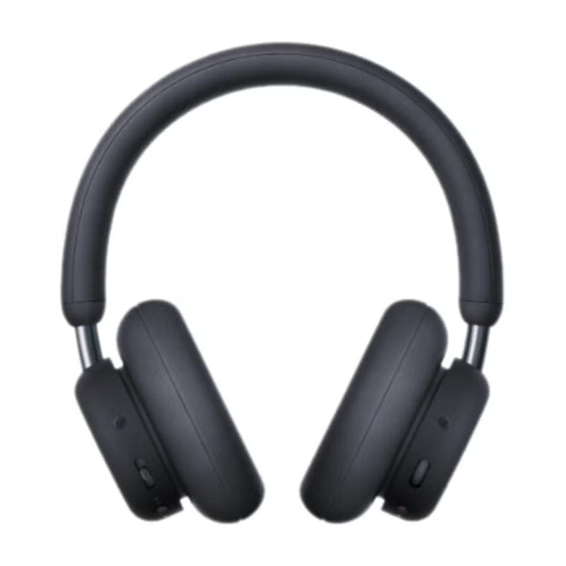 CMF by NOTHING Headphone Pro - Black