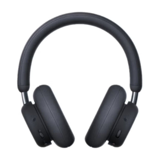 CMF by NOTHING Headphone Pro - Black