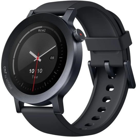 CMF Watch 3 Pro Smartwatch