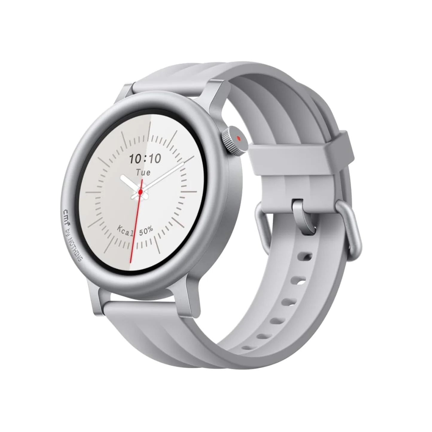 CMF Watch 3 Pro Smartwatch