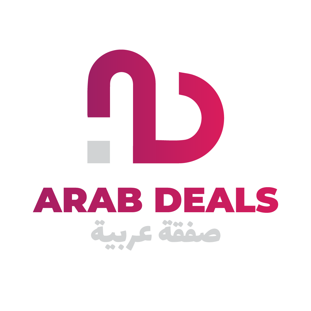 Arab Deals